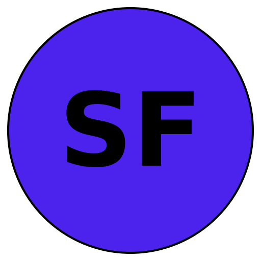 SecureFit